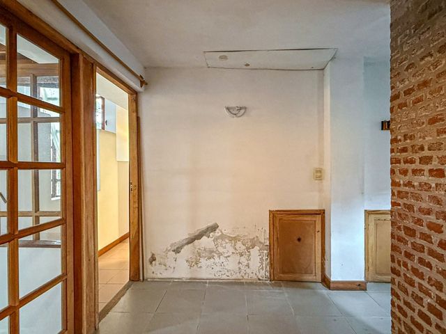 place photo 42