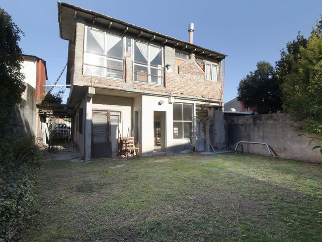 place photo 23