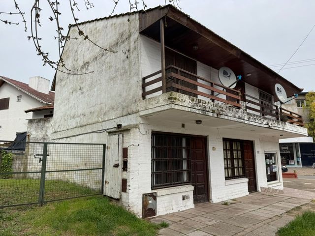 place photo 22