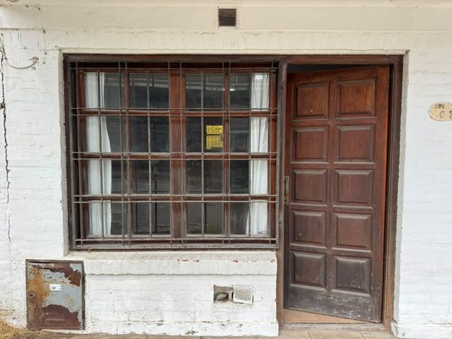 place photo 19