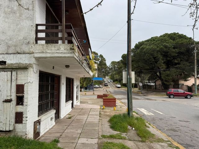 place photo 21