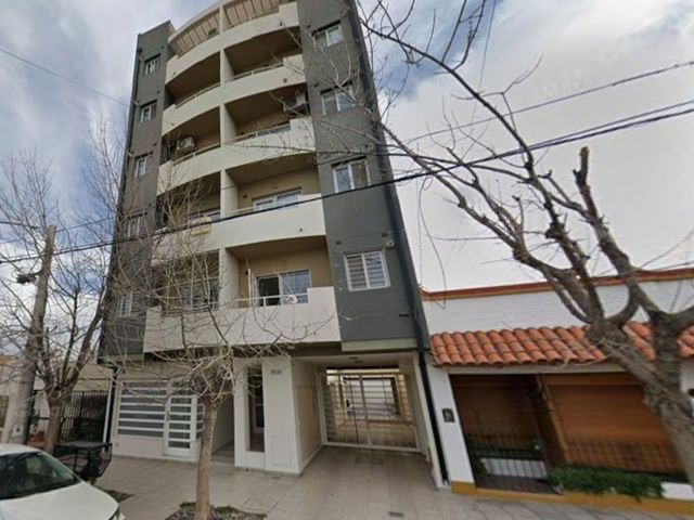 place photo 1