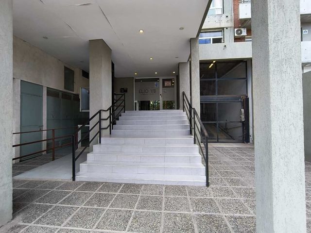 place photo 31