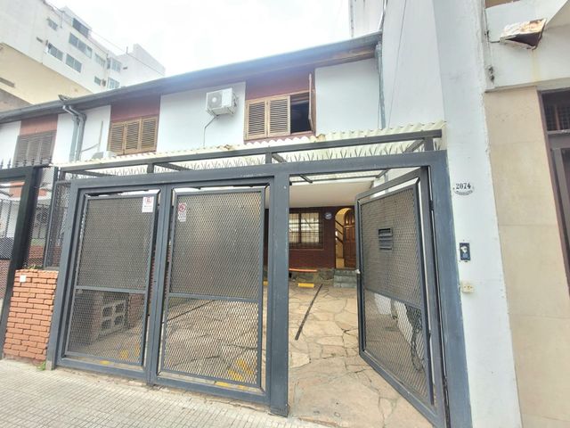 place photo 38