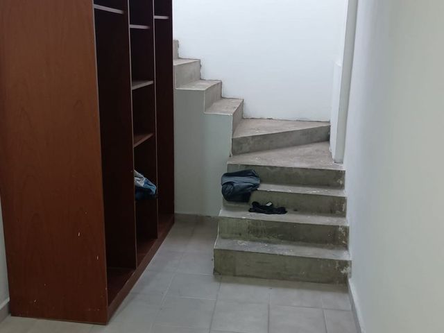 place photo 48
