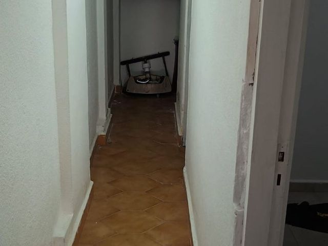 place photo 54