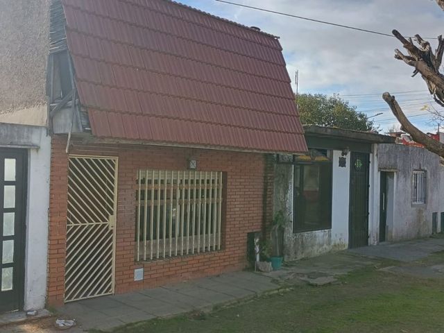 place photo 42