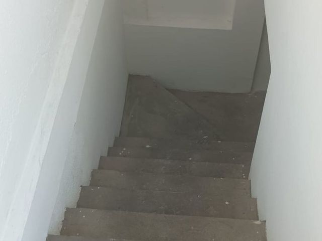 place photo 55