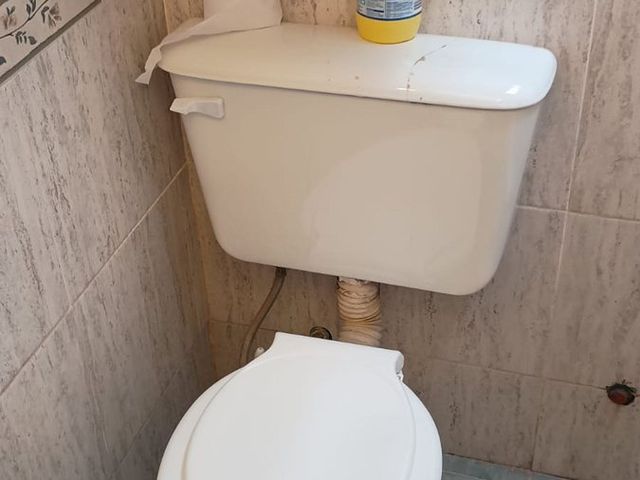 place photo 36