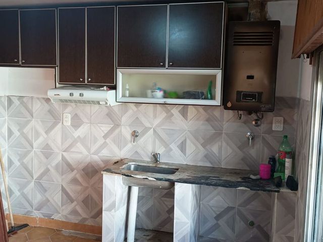 place photo 44