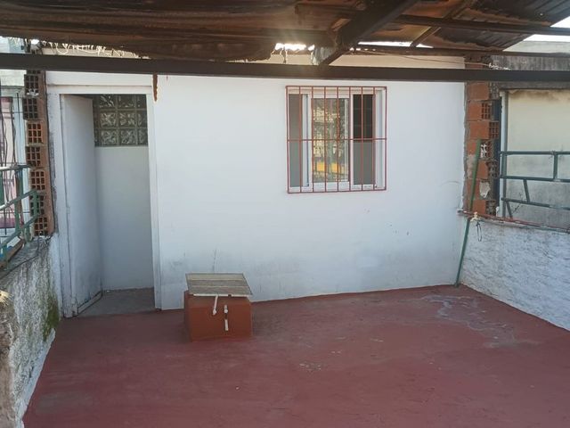 place photo 57