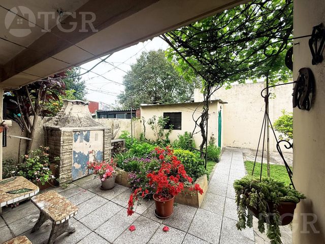 place photo 23