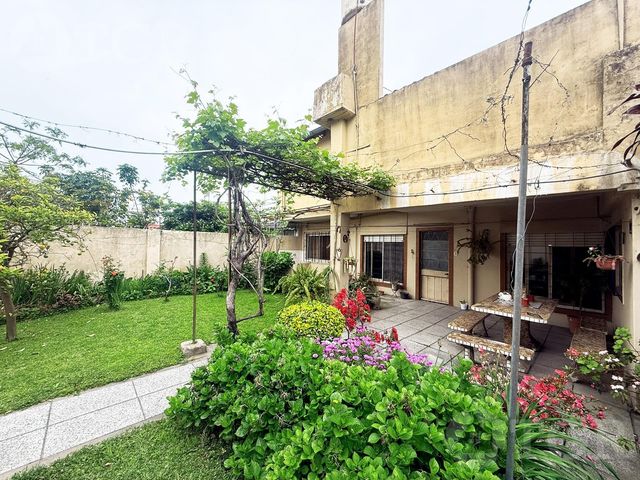 place photo 19