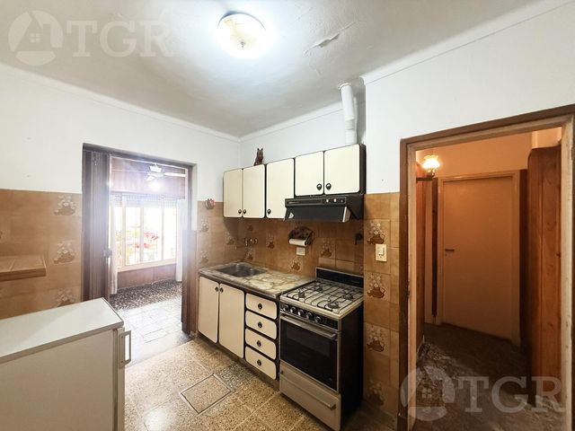 place photo 40