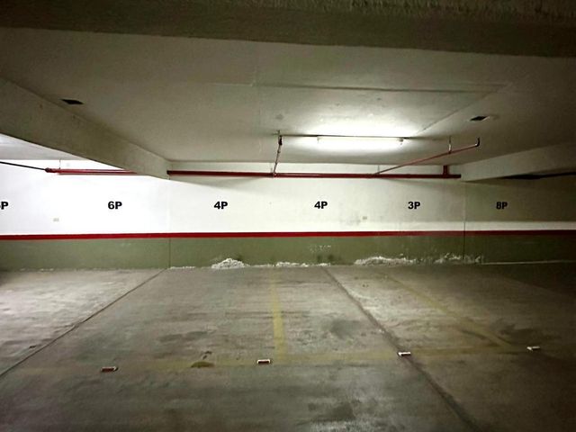 place photo 37