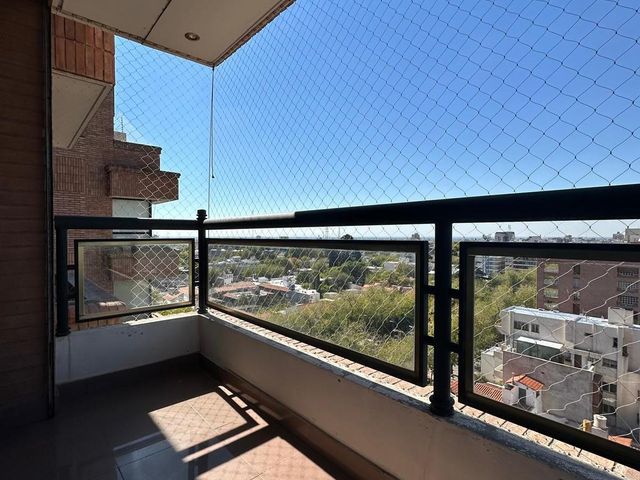 place photo 28