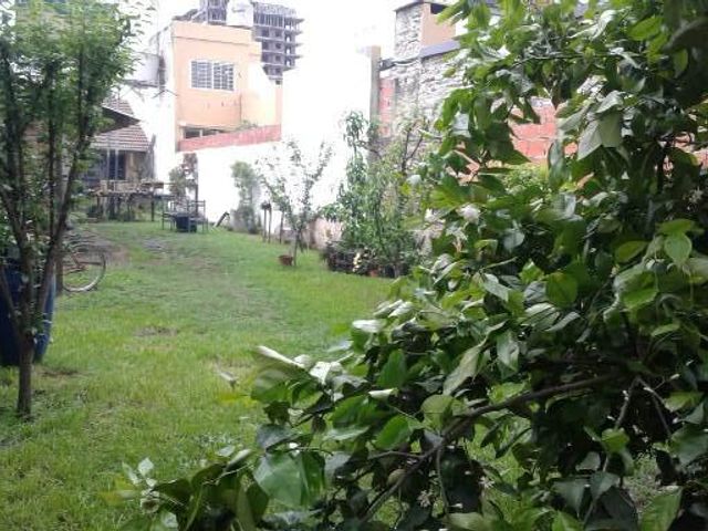 place photo 6