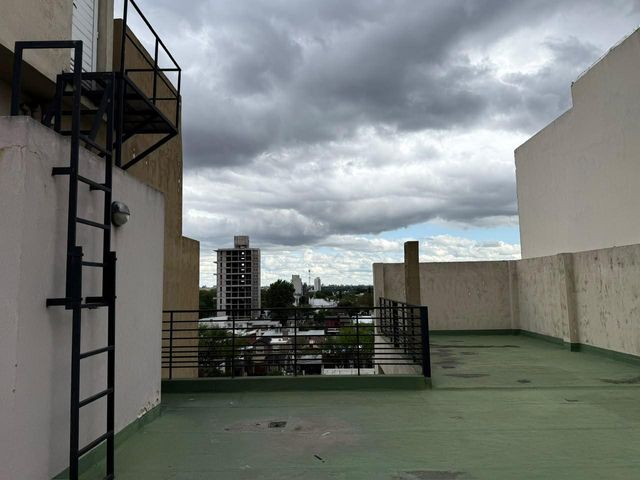 place photo 24