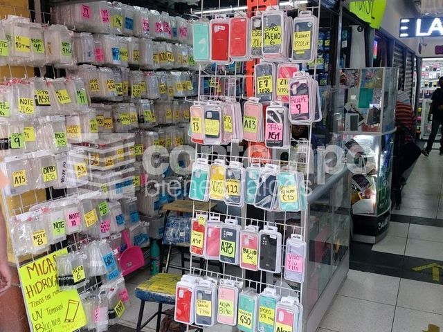 place photo 16