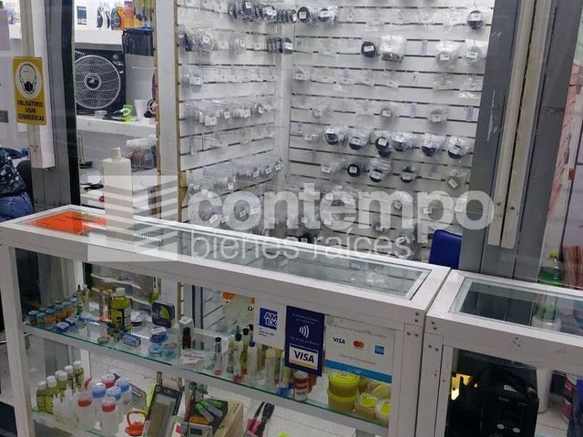 place photo 17