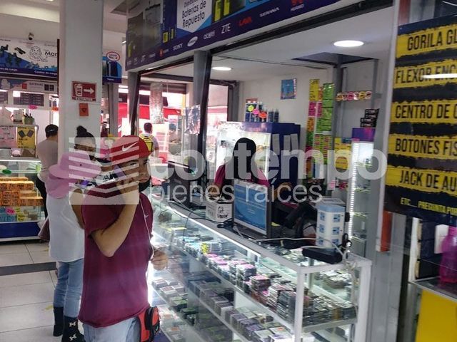 place photo 10