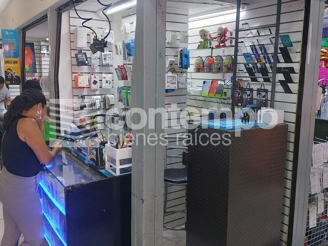 place photo 12
