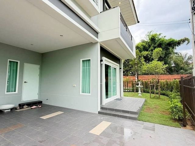 place photo 36