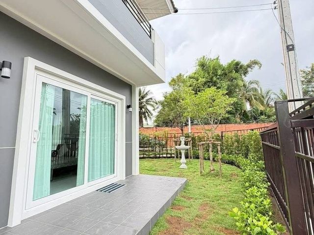 place photo 29