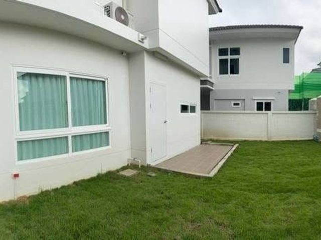 place photo 31
