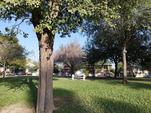 place photo 29