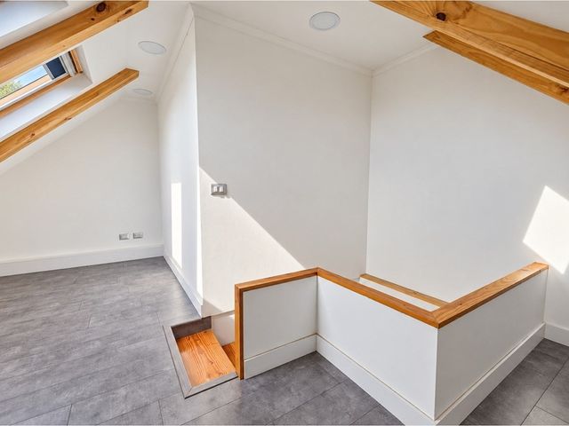 place photo 39