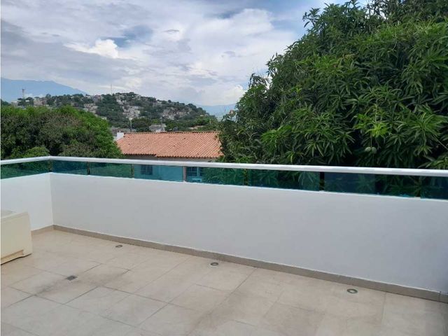 place photo 30