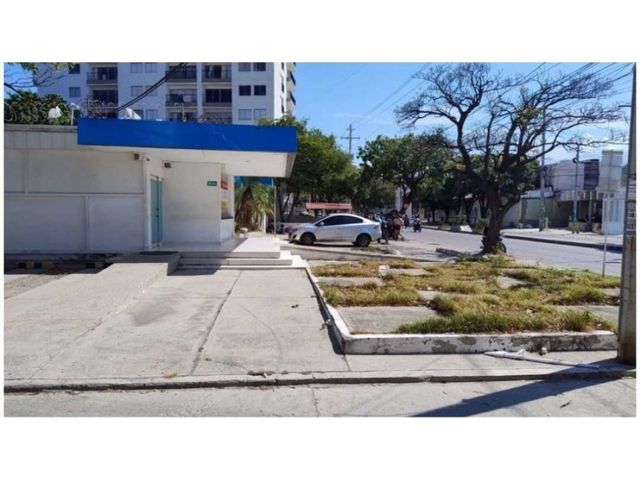 place photo 8