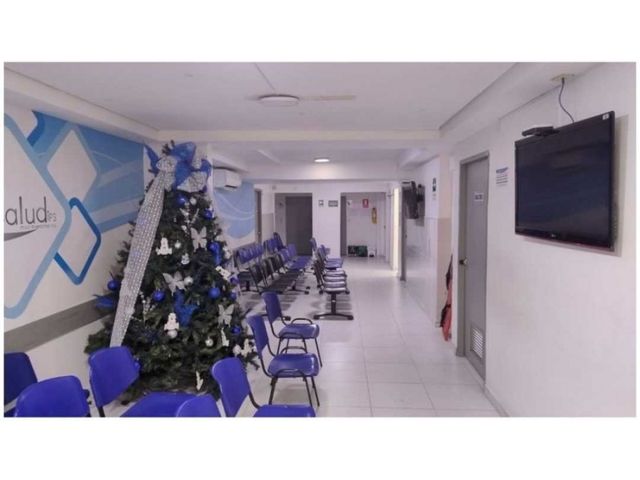 place photo 12
