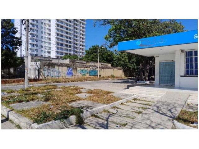 place photo 9