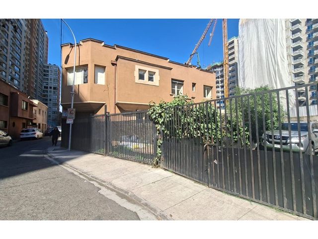 place photo 21