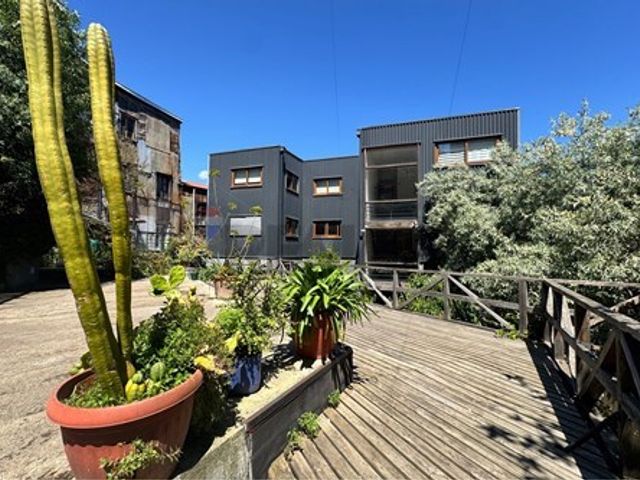 place photo 25