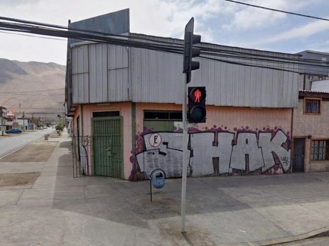 place photo 5
