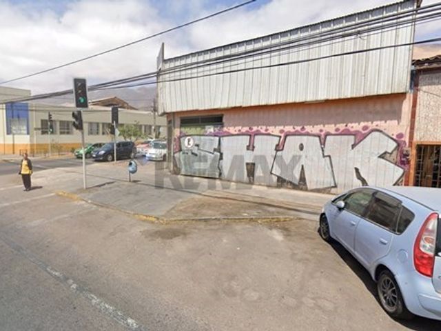 place photo 4