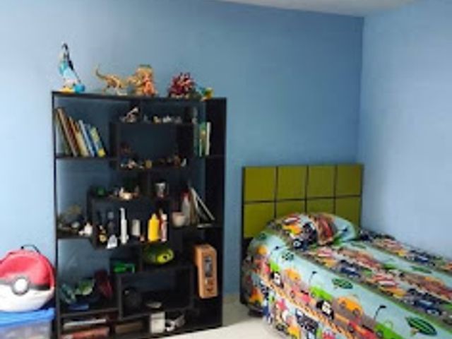 place photo 15