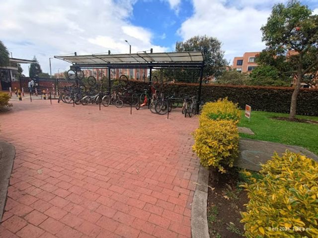 place photo 3