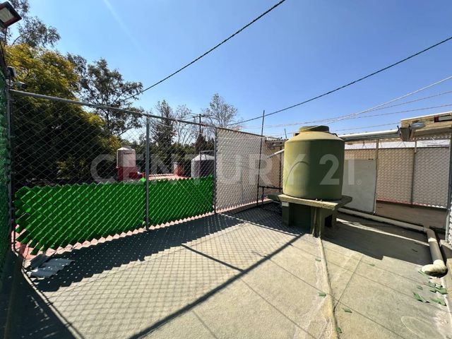 place photo 34