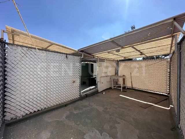 place photo 33