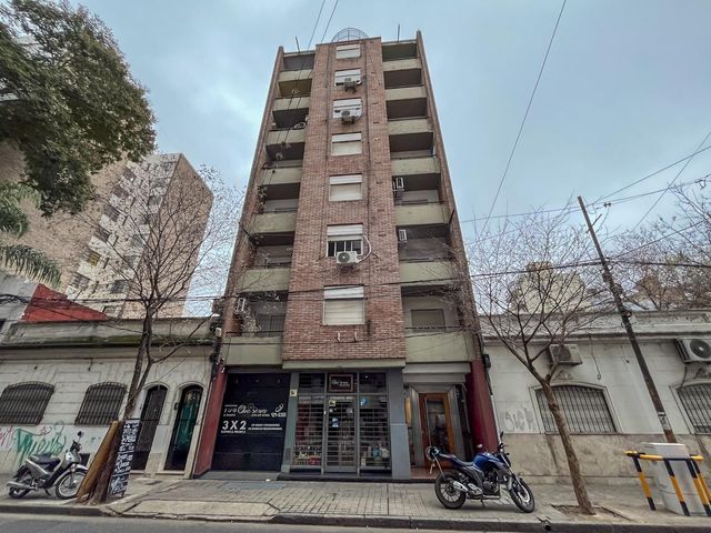 place photo 14
