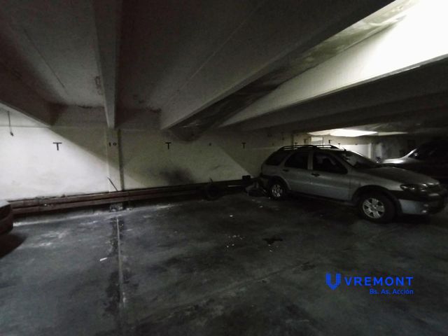 place photo 47
