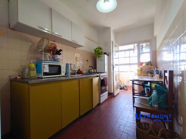 place photo 34