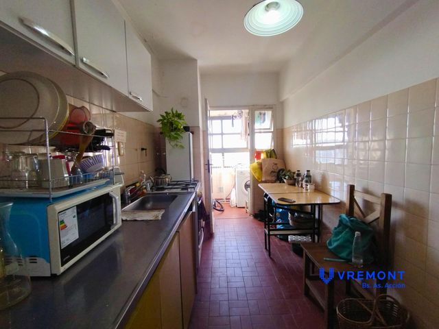 place photo 35
