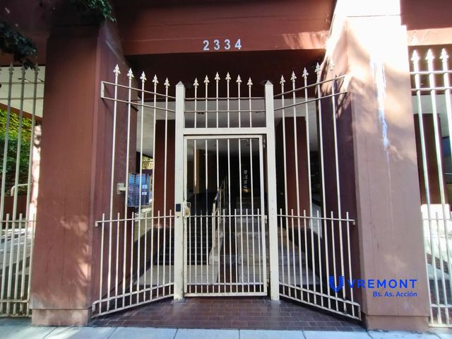 place photo 49
