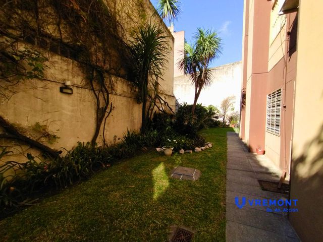 place photo 42