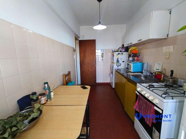place photo 37